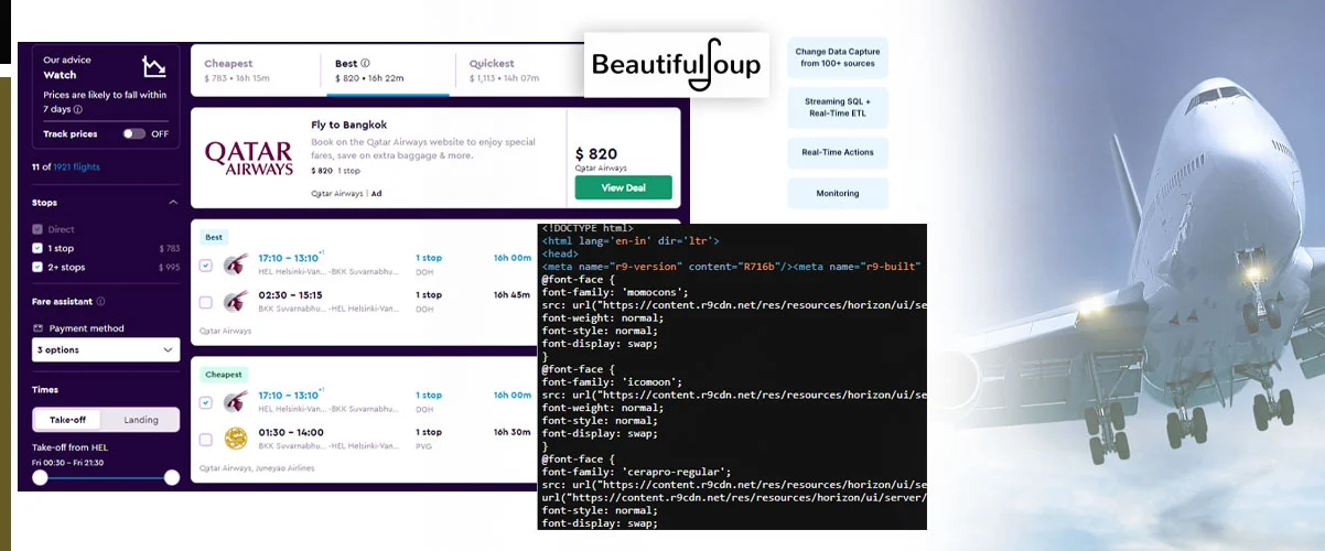 How-to-Scrape-Flight-Prices-Data-from-Momondo.com-–-The-Process